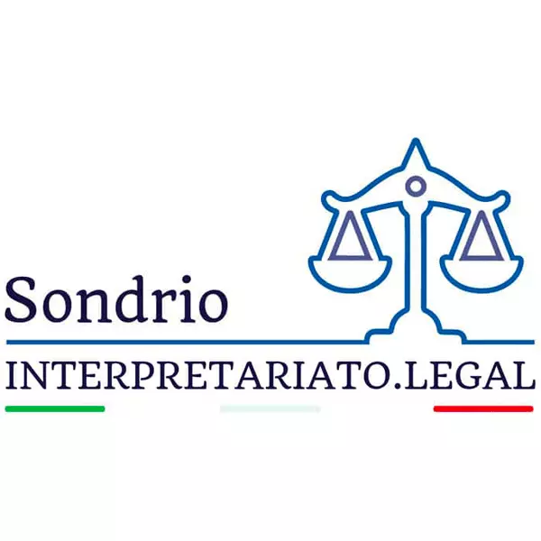 AGENZIA_TRADUZIONI_GIURATE_A_SONDRIO