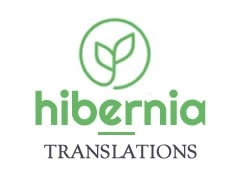 hibernia_translations_partner_traduzioni_legal_sondrio