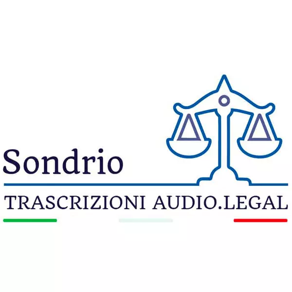 AGENZIA_TRADUZIONI_GIURATE_A_SONDRIO